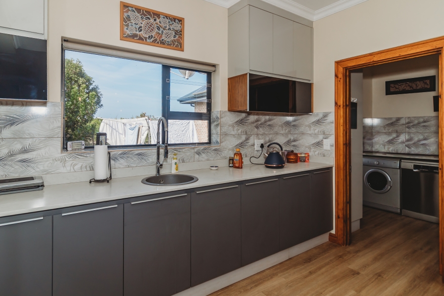 3 Bedroom Property for Sale in Langvlei Dunes Western Cape